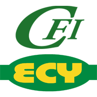 CFI - ECY : Centre de Formation Icaunais - Ecole de conduite de l'Yonne